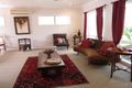 Property photo of 14 Perrin Court Annandale QLD 4814