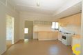 Property photo of 51 Dodds Street Margate QLD 4019