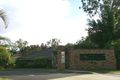 Property photo of 8/435 Pine Ridge Road Runaway Bay QLD 4216