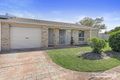 Property photo of 41/87-111 Greenway Drive Banora Point NSW 2486