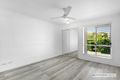 Property photo of 41/87-111 Greenway Drive Banora Point NSW 2486