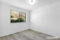 Property photo of 41/87-111 Greenway Drive Banora Point NSW 2486