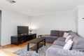 Property photo of 112 Hodgson Street Tuart Hill WA 6060