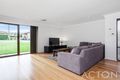 Property photo of 112 Hodgson Street Tuart Hill WA 6060
