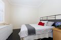 Property photo of 26 Railway Parade Mittagong NSW 2575