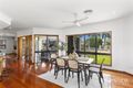 Property photo of 1 Florentor Court Condon QLD 4815