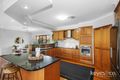 Property photo of 1 Florentor Court Condon QLD 4815