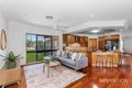 Property photo of 1 Florentor Court Condon QLD 4815