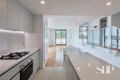 Property photo of 407/24-26 Carlingford Road Epping NSW 2121
