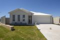 Property photo of 20 Winning Approach Golden Bay WA 6174