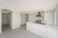 Property photo of 20 Winning Approach Golden Bay WA 6174