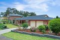 Property photo of 94 Dangerfield Drive Elermore Vale NSW 2287