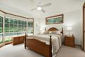Property photo of 94 Dangerfield Drive Elermore Vale NSW 2287