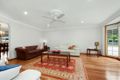 Property photo of 94 Dangerfield Drive Elermore Vale NSW 2287