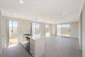 Property photo of 20 Winning Approach Golden Bay WA 6174