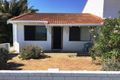 Property photo of 1/35B Halls Head Parade Halls Head WA 6210