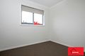 Property photo of 40/17 Wimmera Street Harrison ACT 2914