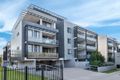 Property photo of 53/35-39 Balmoral Street Waitara NSW 2077