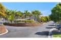Property photo of 38/90 Oakleaf Street Eight Mile Plains QLD 4113