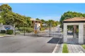 Property photo of 38/90 Oakleaf Street Eight Mile Plains QLD 4113