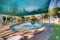 Property photo of 38/90 Oakleaf Street Eight Mile Plains QLD 4113