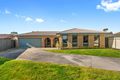 Property photo of 3 Selma Court Traralgon VIC 3844