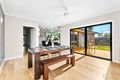 Property photo of 3 Selma Court Traralgon VIC 3844