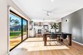 Property photo of 3 Selma Court Traralgon VIC 3844