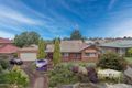 Property photo of 79 Howitt Avenue Eastwood VIC 3875