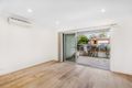 Property photo of 2/2A Hill Street Woolooware NSW 2230