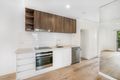 Property photo of 2/2A Hill Street Woolooware NSW 2230