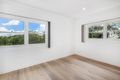 Property photo of 2/2A Hill Street Woolooware NSW 2230