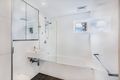 Property photo of 2/2A Hill Street Woolooware NSW 2230