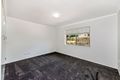Property photo of 5 Raki Street McDowall QLD 4053