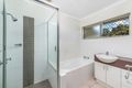 Property photo of 5 Raki Street McDowall QLD 4053