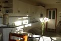 Property photo of 129 Keenans Road Batlow NSW 2730