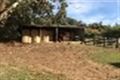 Property photo of 129 Keenans Road Batlow NSW 2730