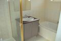 Property photo of 1/1 John Street Box Hill VIC 3128
