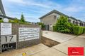 Property photo of 40/17 Wimmera Street Harrison ACT 2914