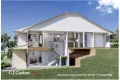 Property photo of 22 King Parrot Parade Nambucca Heads NSW 2448