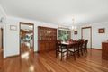 Property photo of 94 Dangerfield Drive Elermore Vale NSW 2287