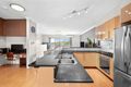 Property photo of 23/159 Princes Highway St Peters NSW 2044