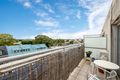 Property photo of 23/159 Princes Highway St Peters NSW 2044