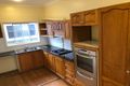 Property photo of 6 Ace Avenue Fairfield NSW 2165