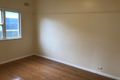 Property photo of 6 Ace Avenue Fairfield NSW 2165