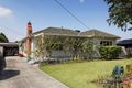 Property photo of 21 Helena Street Clayton South VIC 3169