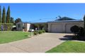 Property photo of 87 Rivergum Drive East Albury NSW 2640
