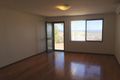 Property photo of 1/35B Halls Head Parade Halls Head WA 6210