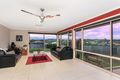 Property photo of 15 Brunswick Street Pacific Pines QLD 4211