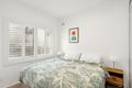 Property photo of 3/140-144 Hastings Parade North Bondi NSW 2026